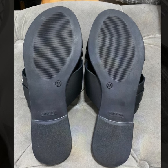 Christian Di Riccio Sandals - Picture 6 of 6